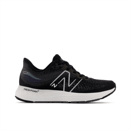 New Balance Youth Fresh Foam X 880v12 Running Shoe - GP880B12 X-Wide New Balance