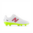 New Balance Youth 442 V2 Academy FG Soccer Cleat - JS43FWH2 Wide New Balance