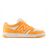 New Balance Men's 480 Walking Shoe - BB480LHM New Balance
