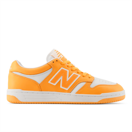 New Balance Men's 480 Walking Shoe - BB480LHM New Balance