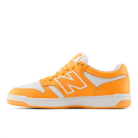 New Balance Men's 480 Walking Shoe - BB480LHM New Balance