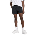 New Balance Men's Athletics Stretch Woven Short 5 Inch Inseam New Balance