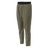 New Balance Men's AC Tapered Pant New Balance