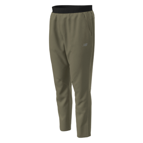 New Balance Men's AC Tapered Pant New Balance