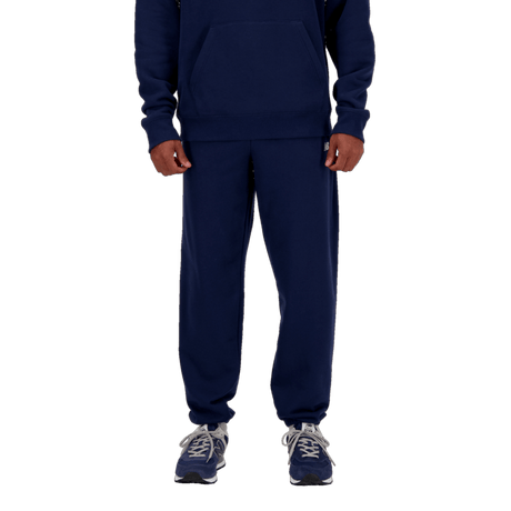 New Balance Men's Sport Essentials French Terry Jogger New Balance