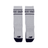 New Balance United Half Marathon Crew Sock New Balance