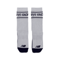 New Balance United Half Marathon Crew Sock New Balance