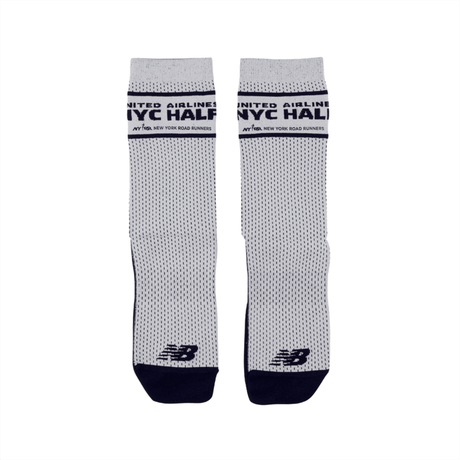 New Balance United Half Marathon Crew Sock New Balance