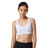 New Balance Woman's NB Power X Sports Bra Libra New Balance