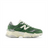 New Balance Youth 9060 Running Shoe - PC9060VG Wide New Balance
