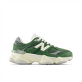 New Balance Youth 9060 Running Shoe - PC9060VG Wide New Balance