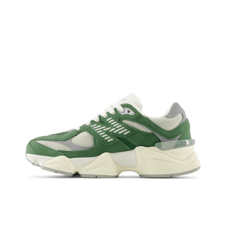 New Balance Youth 9060 Running Shoe - PC9060VG Wide New Balance