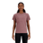 New Balance Women's Knit Slim T-Shirt New Balance
