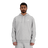 New Balance Men's Sport Essentials Fleece Hoodie Mens Apparel Sweatshirts & Fleece