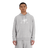 New Balance Men's Sport Essentials French Terry Logo Hoodie New Balance