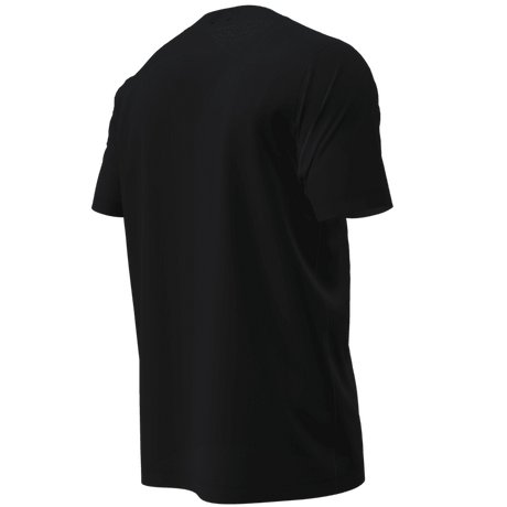 New Balance Men's Sport Essentials Logo Tee New Balance