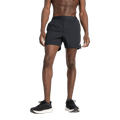New Balance Men's AC Lined Short 5 New Balance