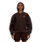 New Balance Women's Linear Heritage Woven Bomber Jacket New Balance