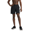 New Balance Men's AC Lined Short 7 New Balance