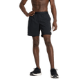 New Balance Men's AC Lined Short 7 New Balance