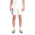 New Balance Men's Athletics Warped Classics Short New Balance
