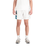 New Balance Men's Athletics Warped Classics Short New Balance