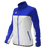 New Balance Women's Athletics Jacket New Balance