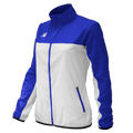 New Balance Women's Athletics Jacket New Balance