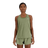 New Balance Women's Athletics Tank New Balance