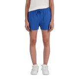New Balance Women's Sport Essentials French Terry Short New Balance