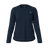 New Balance Women's Athletics Long Sleeve New Balance