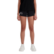 New Balance Women's RBC Brooklyn Half RC Short 3 New Balance