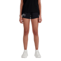 New Balance Women's RBC Brooklyn Half RC Short 3 New Balance