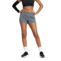 New Balance Women's RC Short 3 New Balance