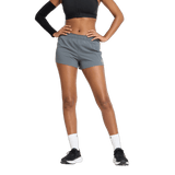 New Balance Women's RC Short 3 New Balance