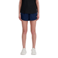 New Balance Women's Athletics Mesh Short New Balance