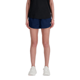 New Balance Women's Athletics Mesh Short New Balance