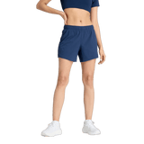 New Balance Women's RC Short 5 New Balance