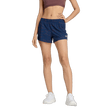 New Balance Women's RC Printed Short 3 New Balance