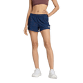 New Balance Women's RC Printed Short 3 New Balance