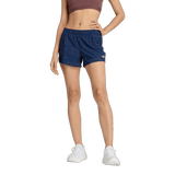 New Balance Women's RC Printed Short 3 New Balance