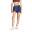 New Balance Women's RC Printed 2-in-1 Short 3 New Balance