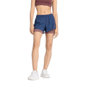 New Balance Women's RC Printed 2-in-1 Short 3 New Balance