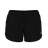 New Balance Women's Sport Essentials Short 3 Inch Inseam New Balance