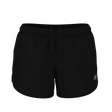 New Balance Women's Sport Essentials Short 3 Inch Inseam New Balance