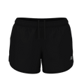 New Balance Women's Sport Essentials Short 3 Inch Inseam New Balance