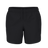 New Balance Women's Sport Essentials Short 5 Inch Inseam New Balance