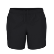 New Balance Women's Sport Essentials Short 5 Inch Inseam New Balance