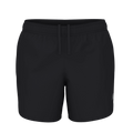 New Balance Women's Sport Essentials Short 5 Inch Inseam New Balance