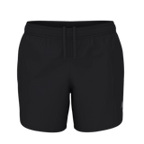 New Balance Women's Sport Essentials Short 5 Inch Inseam New Balance